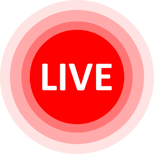 Angela White Live Cam